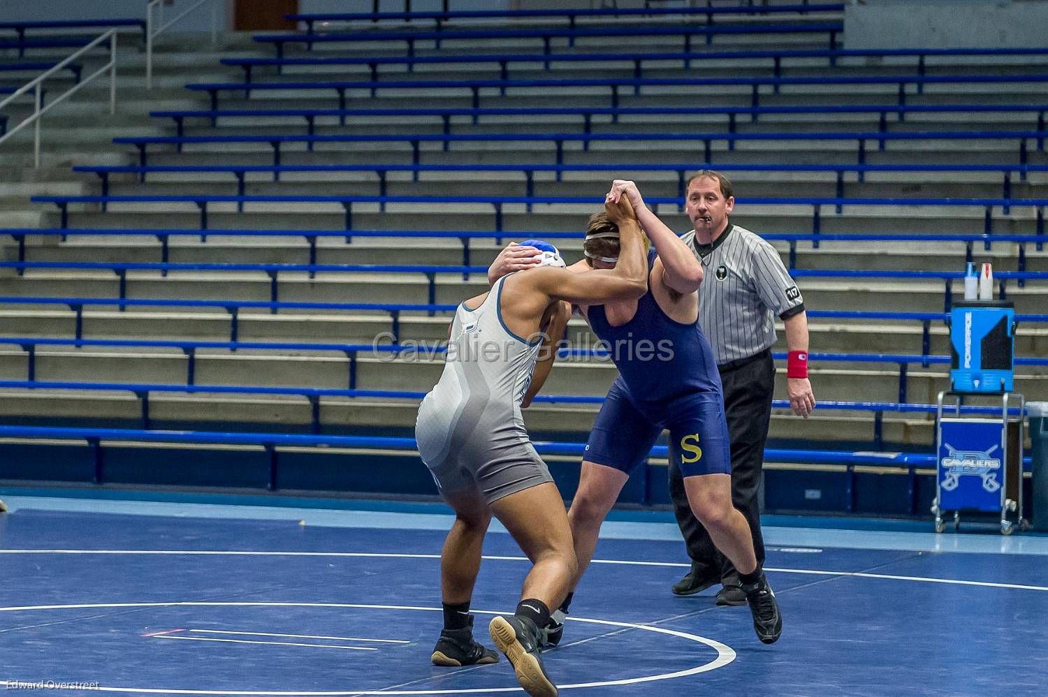 WrestlingvsSHS 1-22-19-455.jpg